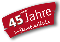 45Jahre-Wischer